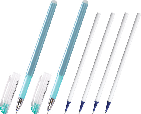 Изображение товара Набор гелевых ручек Staff College 143668