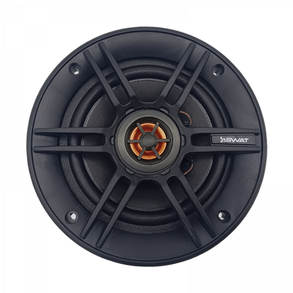 Изображение товара Коаксиальная АС Swat SP-C5LR