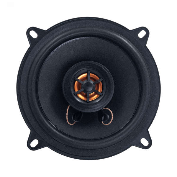 Изображение товара Коаксиальная АС Swat SP-C5LR