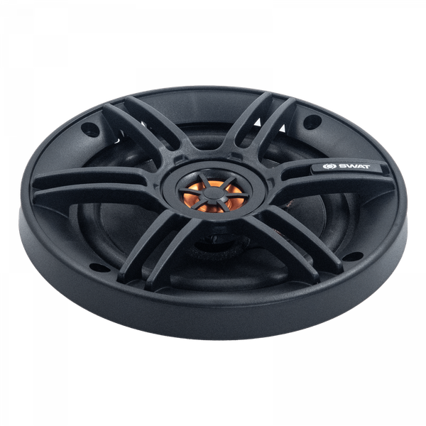 Изображение товара Коаксиальная АС Swat SP-C5LR