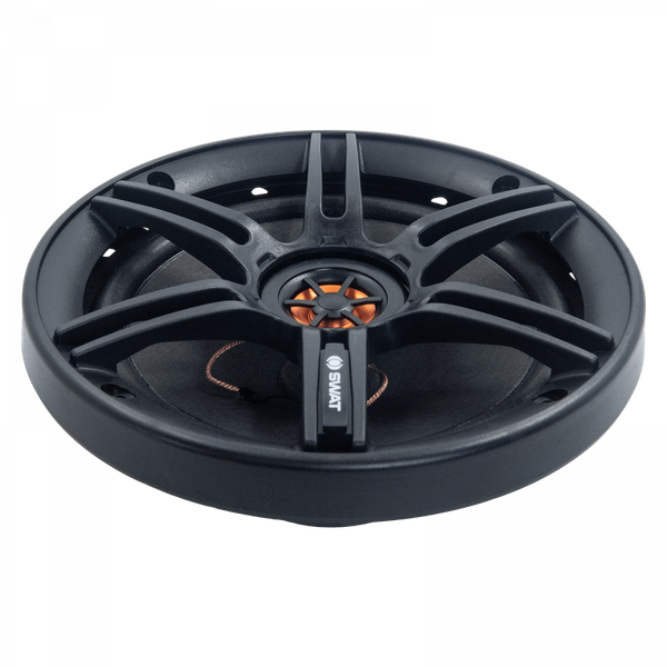 Изображение товара Коаксиальная АС Swat SP-C6LF