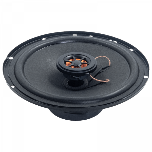 Изображение товара Коаксиальная АС Swat SP-C6LF