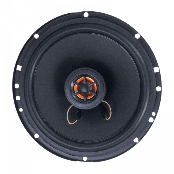 Изображение товара Коаксиальная АС Swat SP-C6LF