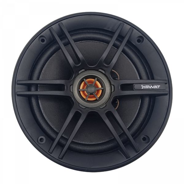 Изображение товара Коаксиальная АС Swat SP-C6LF