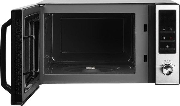 Изображение товара Микроволновая печь HOME HDM823AB