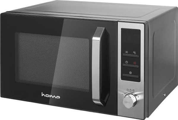 Изображение товара Микроволновая печь HOME HDM823AB