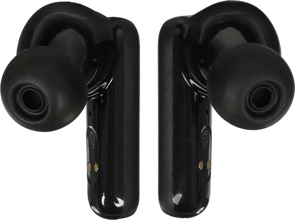 Изображение товара Беспроводные наушники Anker SoundCore R50i (черный)