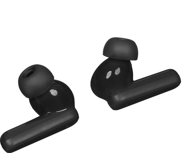 Изображение товара Беспроводные наушники Anker SoundCore R50i (черный)