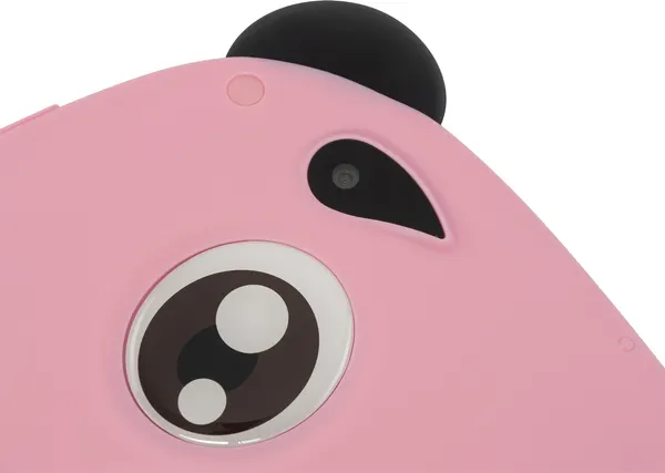 Изображение товара Планшет Digma Kids A7 SC9863A (розовый)