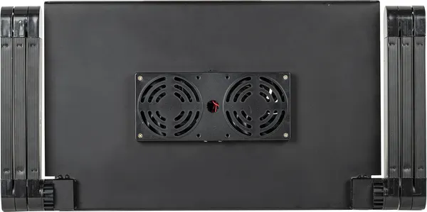 Изображение товара Подставка для ноутбука Brauberg 513619