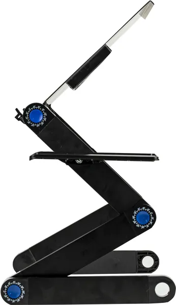 Изображение товара Подставка для ноутбука Brauberg 513619