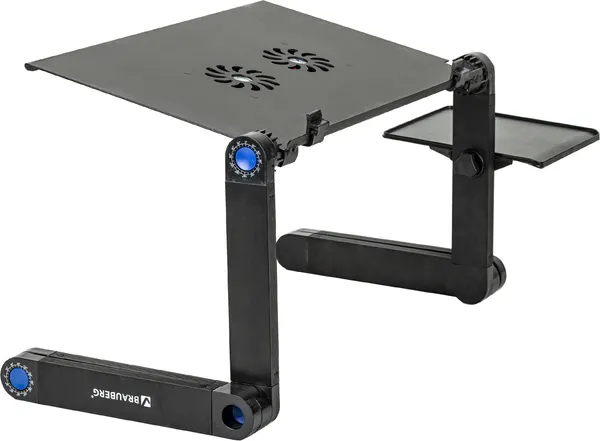 Изображение товара Подставка для ноутбука Brauberg 513619