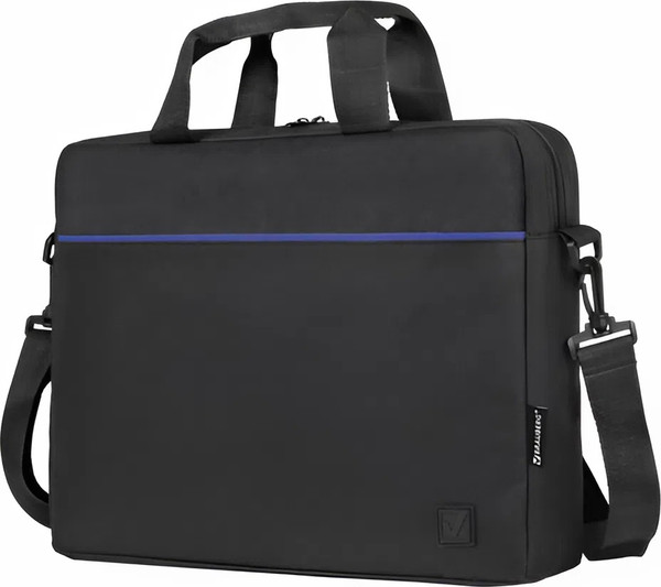 Изображение товара Сумка для ноутбука Brauberg Practical / 272603