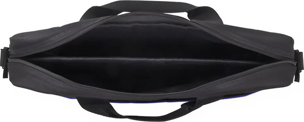 Изображение товара Сумка для ноутбука Brauberg Practical / 272603