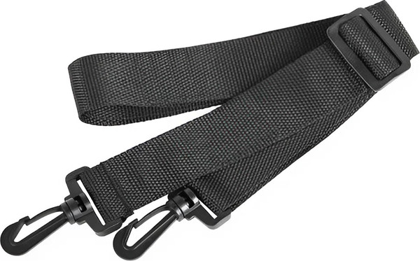 Изображение товара Сумка для ноутбука Brauberg Practical / 272603