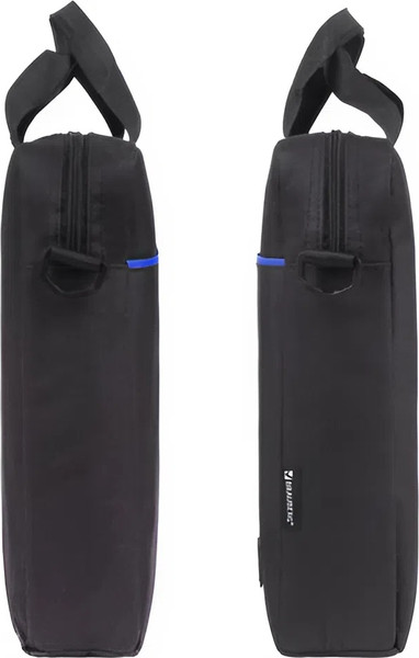 Изображение товара Сумка для ноутбука Brauberg Practical / 272603