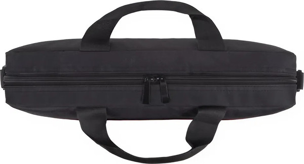 Изображение товара Сумка для ноутбука Brauberg Practical / 272603