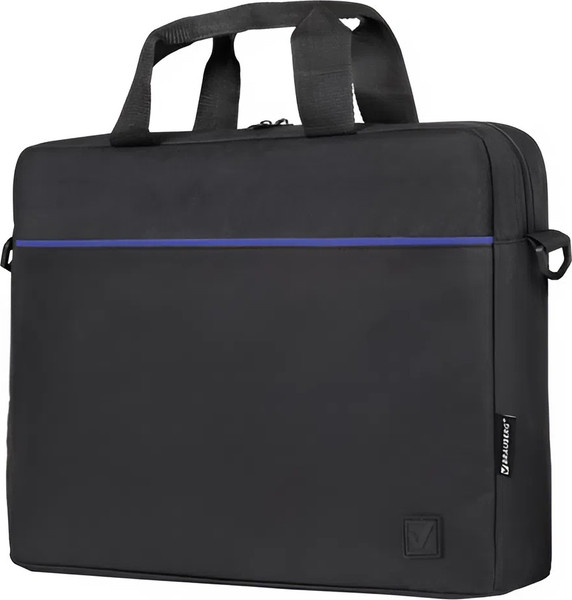 Изображение товара Сумка для ноутбука Brauberg Practical / 272603