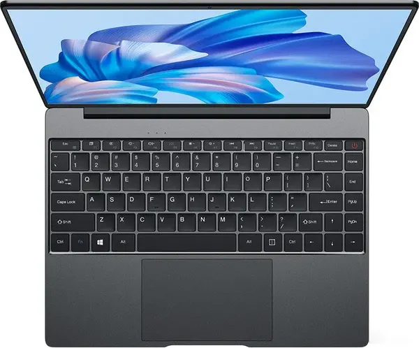 Изображение товара Ноутбук Chuwi CoreBook X i5-12450H