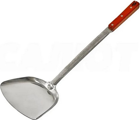 Изображение товара Кухонная лопатка Grand Metall Invest 47см