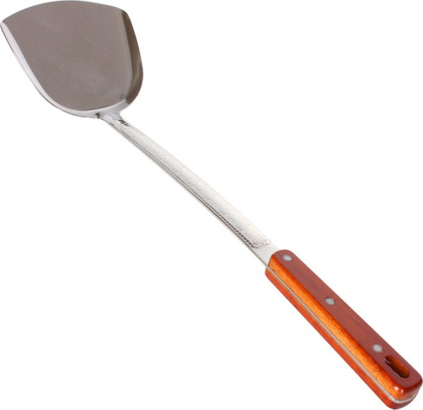 Изображение товара Кухонная лопатка Grand Metall Invest 47см