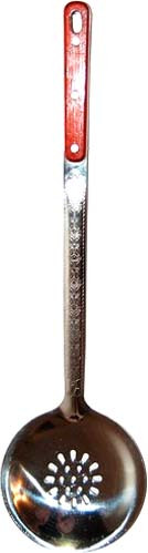 Изображение товара Шумовка Grand Metall Invest 47см