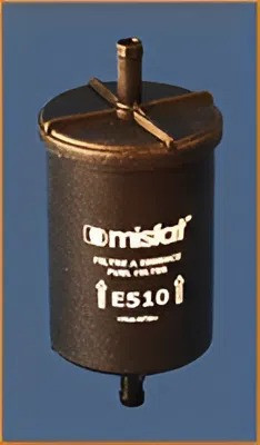Изображение товара Топливный фильтр Misfat E510