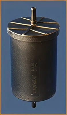 Изображение товара Топливный фильтр Misfat E718