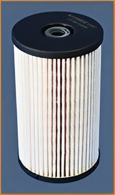 Изображение товара Топливный фильтр Misfat F007