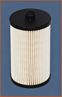 Изображение товара Топливный фильтр Misfat F012