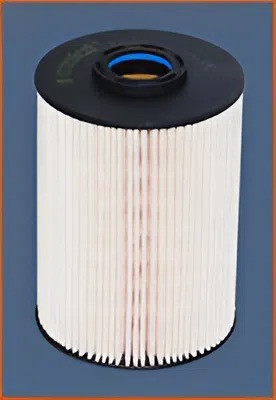 Изображение товара Топливный фильтр Misfat F020