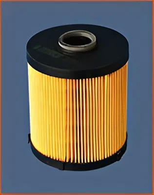 Изображение товара Топливный фильтр Misfat F103