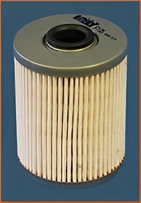 Изображение товара Топливный фильтр Misfat F135