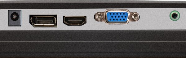 Изображение товара Монитор ExeGate SuperView EH2707A (EX298354RUS)