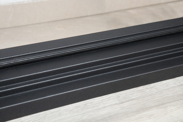 Изображение товара Входная дверь Промет Рона арфа (96x205, правая)