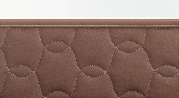 Изображение товара Матрас Natura Vera Anemone 90x190