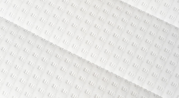 Изображение товара Матрас Natura Vera Parma 80x190