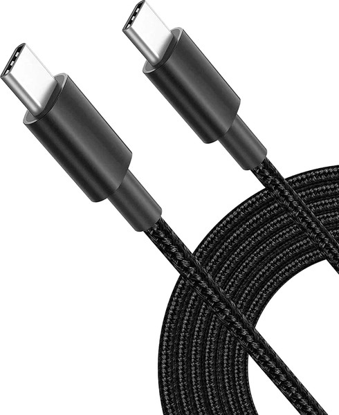 Изображение товара Кабель 5bites TC203-112B