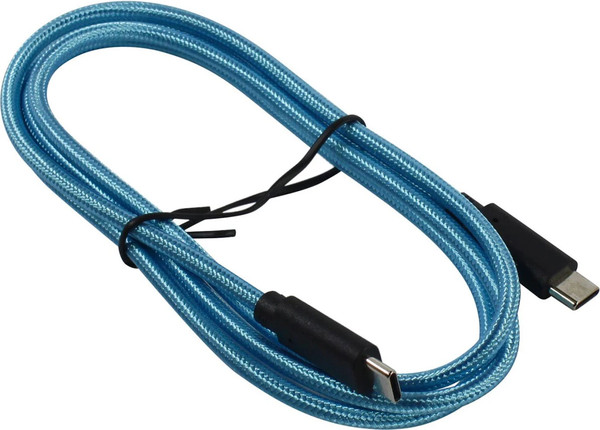 Изображение товара Кабель 5bites TC203-112G