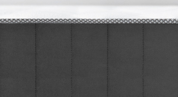 Изображение товара Матрас Natura Vera Benvenuta 90x190