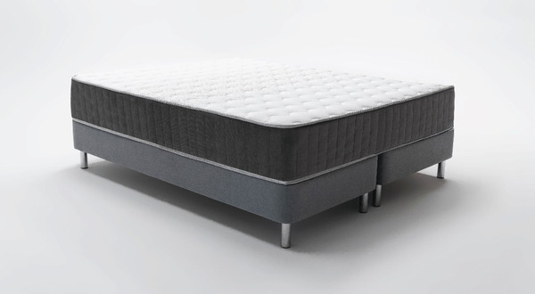 Изображение товара Матрас Natura Vera Benvenuta 90x190