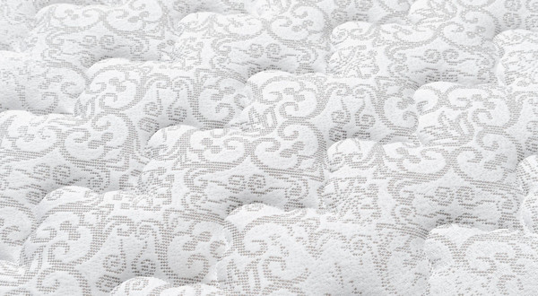 Изображение товара Матрас Natura Vera Benvenuta 90x190