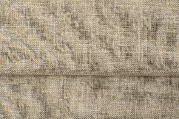 Изображение товара Римская штора Delfa Макси Burbes 549 СШД-02М 551/435 (150x180, тауп)