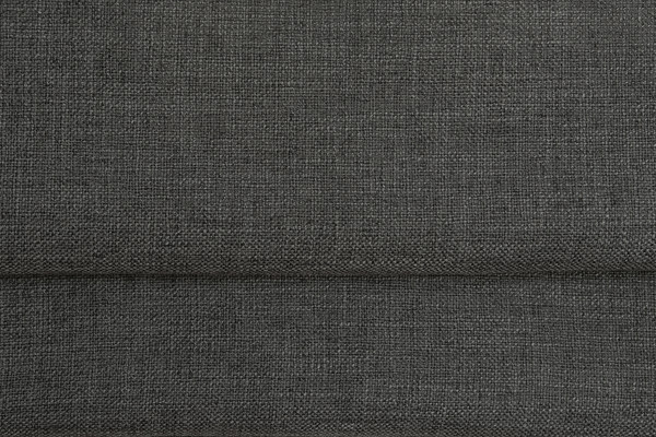 Изображение товара Римская штора Delfa Макси Burbes 549 СШД-02М 551/932 (120x180, темно-серый)