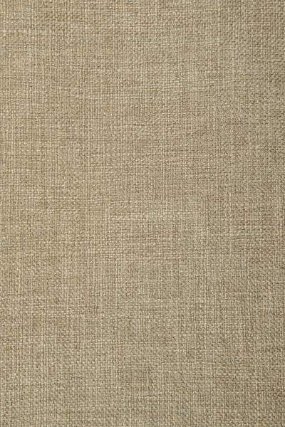 Изображение товара Римская штора Delfa Макси Burbes 549 СШД-02М 551/434 (160x180, бежевый)