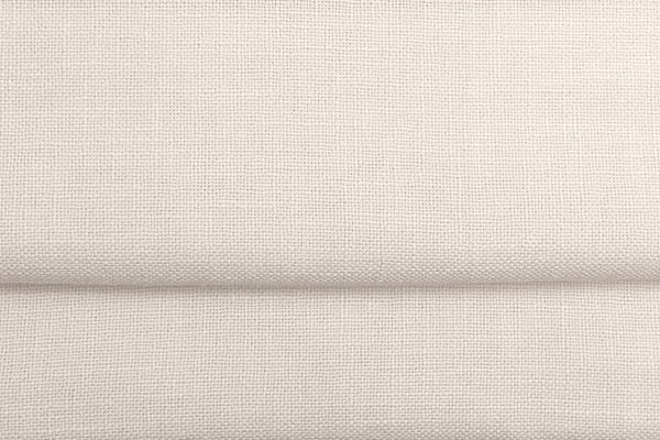 Изображение товара Римская штора Delfa Макси Burbes 549 СШД-02М 551/078 (120x180, белый)