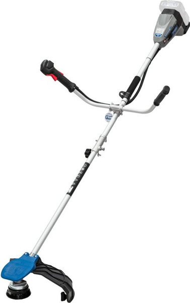 Изображение товара Триммер электрический Hyundai HYT425iON