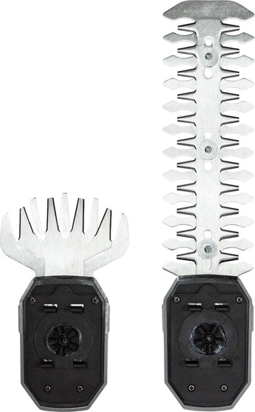 Изображение товара Кусторез аккумуляторный Hyundai HYR-218iON