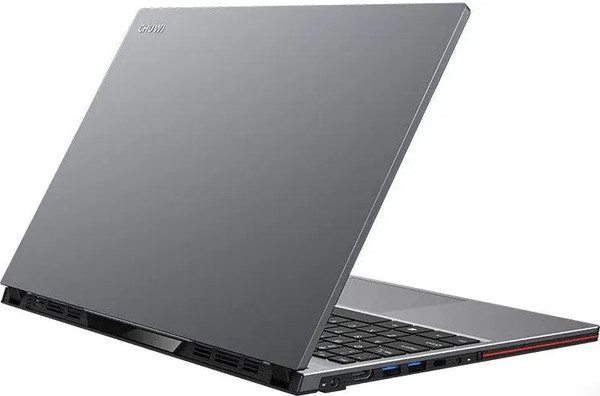 Изображение товара Ноутбук Chuwi CoreBook Xpro i5-12450H (16GB/512GB Windows 11 Home)