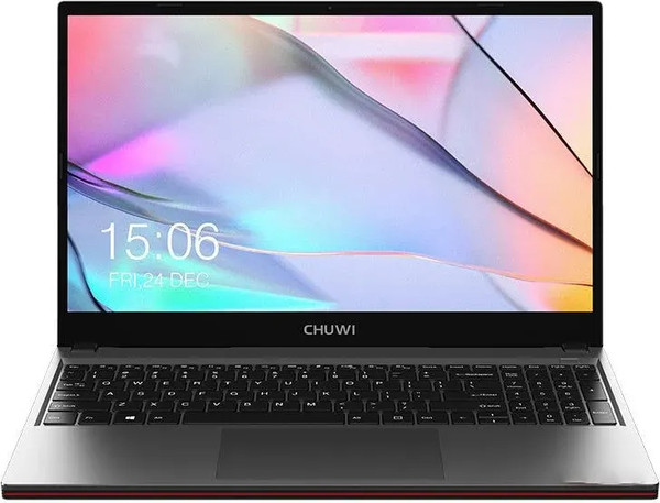 Изображение товара Ноутбук Chuwi CoreBook Xpro i5-12450H (16GB/512GB Windows 11 Home)